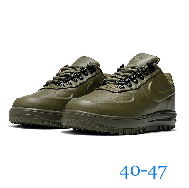 men low top air force shoes 2022-11-14-005